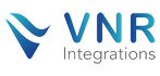 VNR Integrations