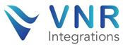 VNR Integrations